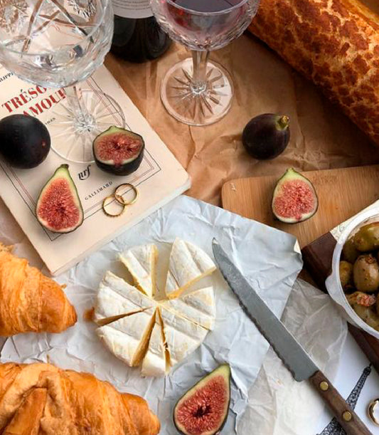 Gluten & Dairy Myths - Busted!
