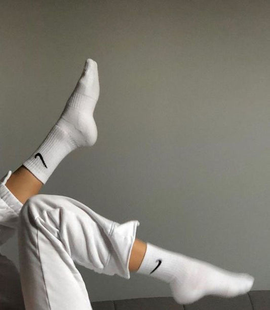 What Does Your Knee Pain Mean?