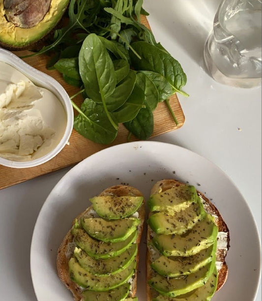 Post-Challenge Nutrition: Where To From Here?