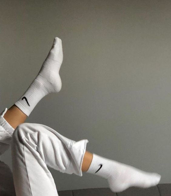 What Does Your Knee Pain Mean?